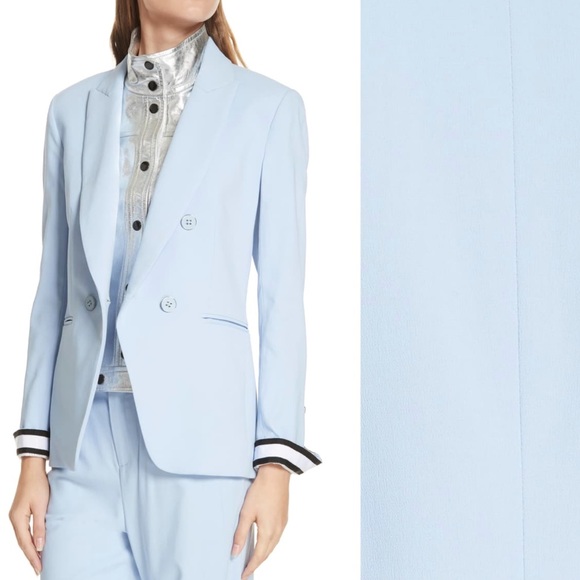 Veronica Beard Jackets & Blazers - Veronica Beard blazer